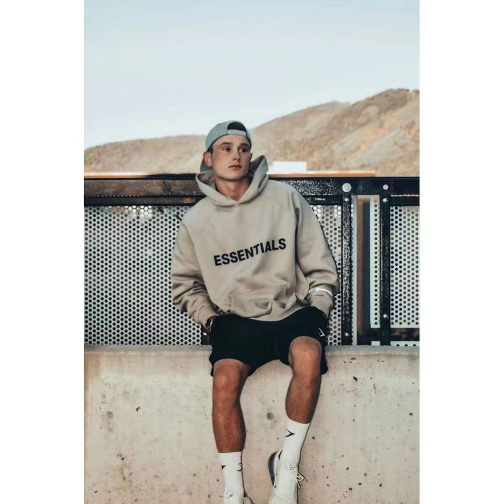 Essentials Hoodies /Sweatshirt /Pants / Set