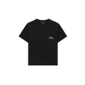 RTA Bastien Pocket Tee